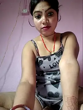 Jankisinghji online show from March 1, 2026, 1:40 am