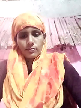 Pirvesh singh online show from December 20, 2025, 5:25 am