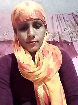 Pirvesh singh online show from January 13, 2026, 10:20 am