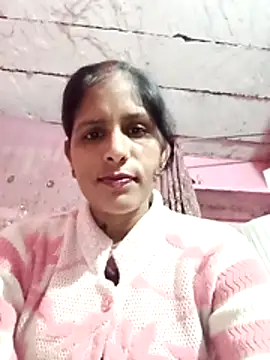 Snapshot of Pirvesh_singh chatting on February 4, 2026, 6:47 pm Pirvesh singh online show from February 4, 2026, 6:47 pm