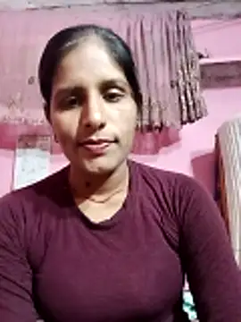 Snapshot of Pirvesh_singh chatting on February 7, 2026, 7:23 am Pirvesh singh online show from February 7, 2026, 7:23 am