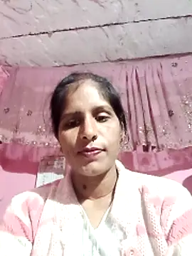 Snapshot of Pirvesh_singh chatting on February 9, 2026, 8:46 pm Pirvesh singh online show from February 9, 2026, 8:46 pm