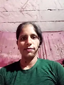 Snapshot of Pirvesh_singh chatting on February 14, 2026, 8:27 pm Pirvesh singh online show from February 14, 2026, 8:27 pm