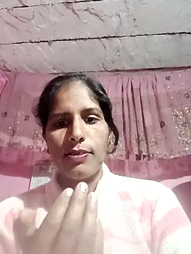 Snapshot of Pirvesh_singh chatting on February 18, 2026, 7:21 pm Pirvesh singh online show from February 18, 2026, 7:21 pm