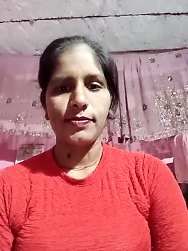 Snapshot of Pirvesh_singh chatting on February 24, 2026, 8:18 pm Pirvesh singh online show from February 24, 2026, 8:18 pm