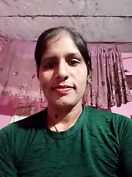 Snapshot of Pirvesh_singh chatting on March 23, 2026, 9:52 pm Pirvesh singh online show from March 23, 2026, 9:52 pm