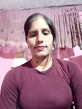 Pirvesh singh online show from April 12, 2026, 8:47 pm