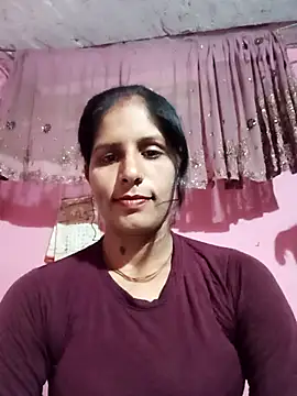 Pirvesh singh online show from April 22, 2026, 8:43 pm