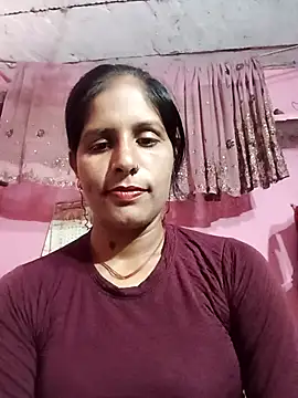Pirvesh singh online show from April 29, 2026, 8:40 am