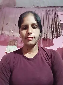 Pirvesh singh online show from May 1, 2026, 8:02 pm