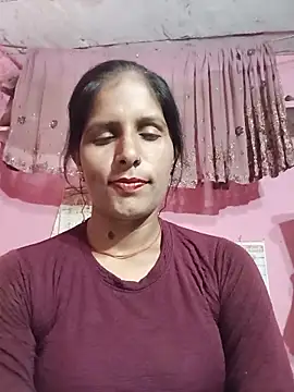 Pirvesh singh online show from May 3, 2026, 8:53 am
