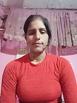 Snapshot of Pirvesh_singh chatting on May 26, 2026, 8:38 pm Pirvesh singh online show from May 26, 2026, 8:38 pm