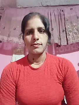 Snapshot of Pirvesh_singh chatting on May 28, 2026, 9:23 pm Pirvesh singh online show from May 28, 2026, 9:23 pm