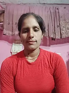 Snapshot of Pirvesh_singh chatting on May 31, 2026, 8:21 am Pirvesh singh online show from May 31, 2026, 8:21 am