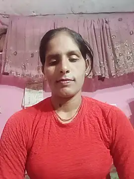Snapshot of Pirvesh_singh chatting on June 4, 2026, 9:04 am Pirvesh singh online show from June 4, 2026, 9:04 am