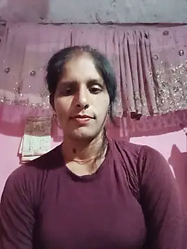 Snapshot of Pirvesh_singh chatting on June 5, 2026, 7:52 pm Pirvesh singh online show from June 5, 2026, 7:52 pm