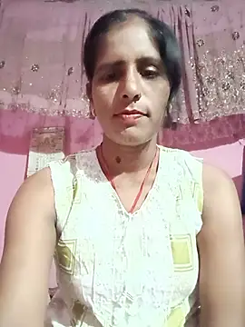 Snapshot of Pirvesh_singh chatting on June 24, 2026, 8:52 pm Pirvesh singh online show from June 24, 2026, 8:52 pm