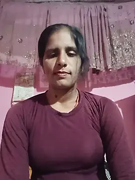 Snapshot of Pirvesh_singh chatting on June 27, 2026, 8:03 pm Pirvesh singh online show from June 27, 2026, 8:03 pm