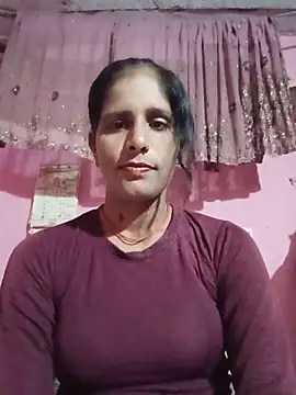 Snapshot of Pirvesh_singh chatting on July 1, 2026, 9:25 pm Pirvesh singh online show from July 1, 2026, 9:25 pm