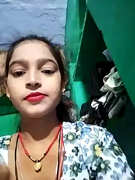 Mohni hote online show from November 23, 2025, 9:31 am