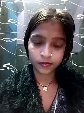 Mohni hote online show from December 19, 2025, 5:31 pm