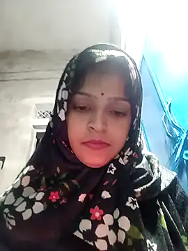 Mohni hote online show from January 18, 2026, 7:28 pm