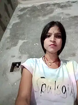 Mohni hote online show from February 12, 2026, 4:13 pm