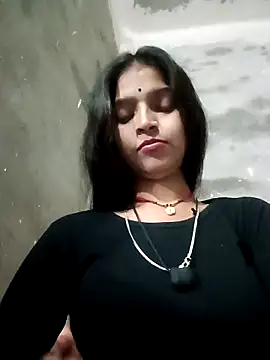 Mohni hote online show from February 22, 2026, 4:16 pm