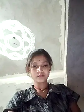 Mohni hote online show from March 2, 2026, 6:15 pm