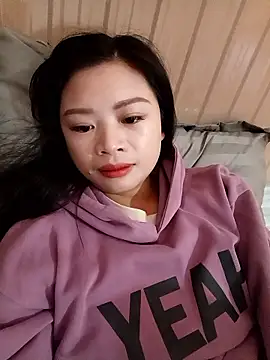 sara-xx online show from January 9, 2026, 2:14 am