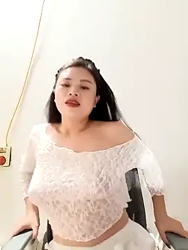 sara-xx online show from March 31, 2026, 4:35 am