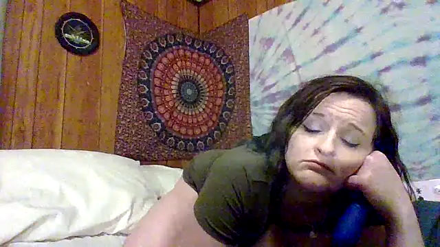 Snapshot of LexieLanierxo chatting on December 20, 2025, 7:26 am LexieLanierxo online show from December 20, 2025, 7:26 am