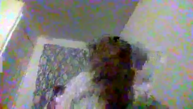 Snapshot of Mikey40wv chatting on February 10, 2026, 1:43 am Mikey40wv online show from February 10, 2026, 1:43 am