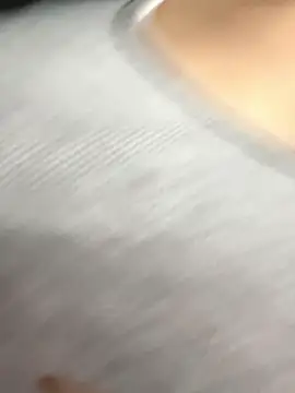 DDREBA online show from January 19, 2026, 6:06 am