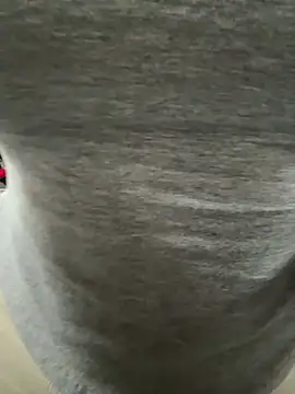 DDREBA online show from March 24, 2026, 6:40 am