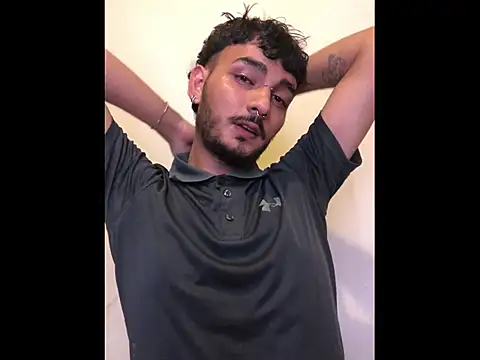 Brunicci online show from January 19, 2026, 7:23 am