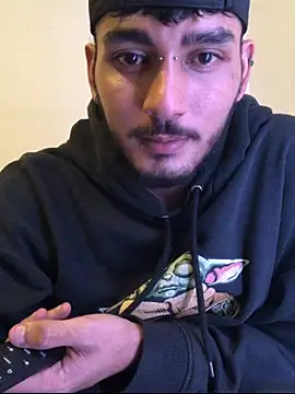 Brunicci online show from February 2, 2026, 11:31 am