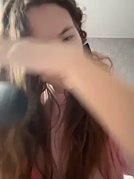 Holy Poly online show from November 24, 2025, 8:14 am