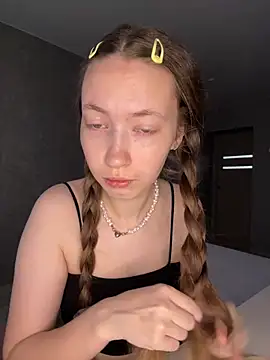 Holy Poly online show from April 7, 2026, 5:30 am