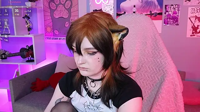 vronnier online show from April 16, 2026, 3:57 pm