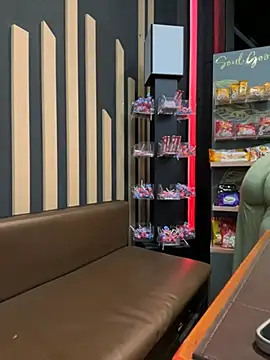 BelleRune online show from April 5, 2026, 1:08 pm