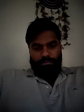 frolicme456 online show from March 21, 2026, 4:17 am