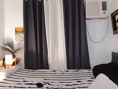 Casandrawang online show from November 27, 2025, 5:26 pm