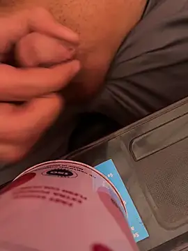 Snapshot of Your_imran chatting on February 17, 2026, 6:21 am Your imran online show from February 17, 2026, 6:21 am