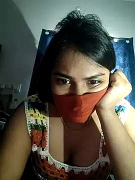 Red Love 1 online show from December 17, 2025, 6:41 am