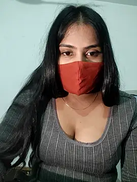 Red Love 1 online show from January 5, 2026, 5:49 pm