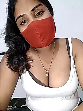 Red Love 1 online show from January 12, 2026, 5:18 pm