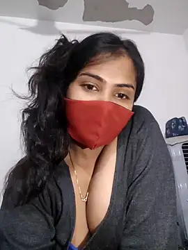 Red Love 1 online show from February 3, 2026, 3:37 am