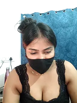 Red Love 1 online show from February 5, 2026, 6:12 pm