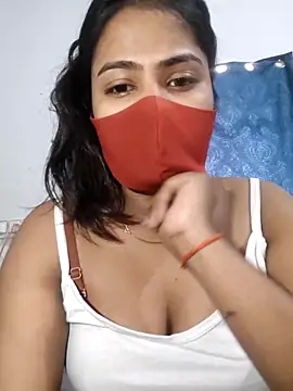 Snapshot of Red_Love_1 chatting on March 23, 2026, 2:04 am Red Love 1 online show from March 23, 2026, 2:04 am